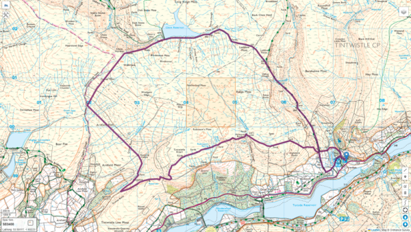 crowden 14-9-25